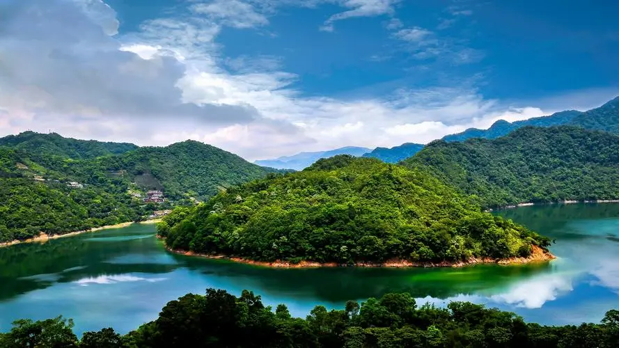 高性能信息化